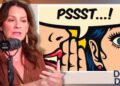 How to Understand (and Avoid) the Power of Gossip