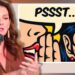 How to Understand (and Avoid) the Power of Gossip