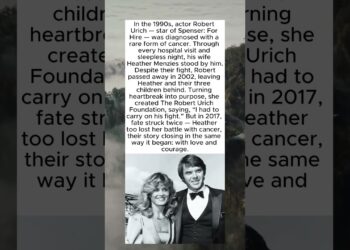 Two Battles, One Love Story 💔 #shortsfeed  #story #celebrity #lifestory #hollywood #moviefacts