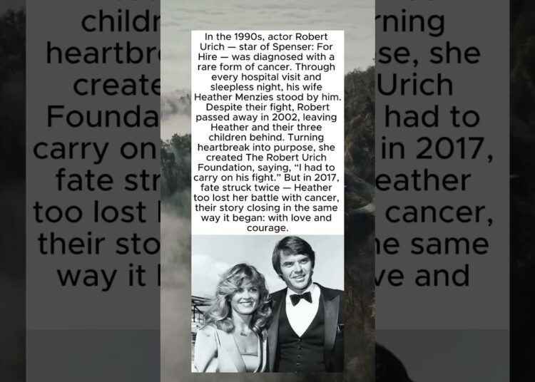 Two Battles, One Love Story 💔 #shortsfeed  #story #celebrity #lifestory #hollywood #moviefacts