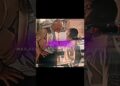 “I’m Not Tony Stark” | “Ironman” EDIT | Egzod & Maestro Chives – Royalty (ft. Neoni)