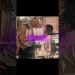 “I’m Not Tony Stark” | “Ironman” EDIT | Egzod & Maestro Chives – Royalty (ft. Neoni)