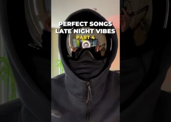 The perfect songs for late night vibes – Part 4 #music #shilohdynasty #sadsong #sadsongs