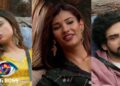 BB19 – Group gossips | Bigg Boss 19 New Promo | 23 October 2025