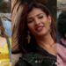 BB19 – Group gossips | Bigg Boss 19 New Promo | 23 October 2025