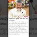 #trending #news #gossipcommunity #funnycricket #gossips #latestnews #funnysports #duet #funny