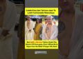 Celebrities Get Tattoos Just To Look Fashionable Nowadays #celebrity #bollywood