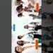𝐀𝐝𝐦𝐢𝐬𝐬𝐢𝐨𝐧𝐬 𝐎𝐩𝐞𝐧 | VLCC School of Beauty |  Makeup Artist Course | Best Makeup Academy in India