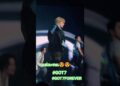 GOT7 #got7forever #got7 #kpop #dance #geminiforth #shorts #shortvideo #concert #music #foryou