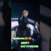 GOT7 #got7forever #got7 #kpop #dance #geminiforth #shorts #shortvideo #concert #music #foryou