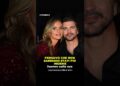 Juanes racconta la sua storia #vip #music #gossip #memes #tv #mediaset #torinofc #toro #meme #vita