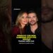 Juanes racconta la sua storia #vip #music #gossip #memes #tv #mediaset #torinofc #toro #meme #vita