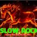 Slow Rock Ballads 70s 80s 90s – Scorpions, U2, Bon Jovi, GNR, Ledzeppelin, Nirvana, Foreigner