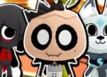 Dandy’s World Added MORE HALLOWEEN SKINS AND GOSSIP!