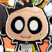 Dandy’s World Added MORE HALLOWEEN SKINS AND GOSSIP!