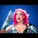 Chrissy Chlapecka – Apollo (Official Music Video)
