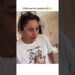 Archana got pranked🤣 #bollywood #unwrappedwisdom#viralshort#love #song #bollywoodactor #gossip#funny