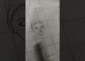 phool……pls subscribe 🙏 #art #sketch #artist #religion #viralvideo #artwork #easydrawing
