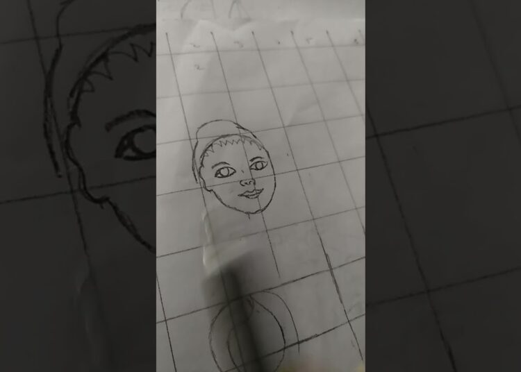 phool……pls subscribe 🙏 #art #sketch #artist #religion #viralvideo #artwork #easydrawing