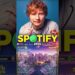 Ed Sheeran, Bruno Mars, Dua Lipa, Adele, Maroon 5, Rihanna, The Weeknd – Pop music 2025