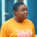 ROYAL ATTACK 5&6 TEASER -(New Movie)Lizzy Gold,Sochi Infinity,Queen Okam -2025 Latest Nigerian Movie