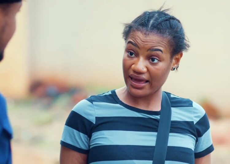 JOURNEY OF ROYALTY 3&4 (TEASER) – 2025 LATEST NIGERIAN NOLLYWOOD MOVIES