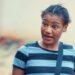 JOURNEY OF ROYALTY 3&4 (TEASER) – 2025 LATEST NIGERIAN NOLLYWOOD MOVIES