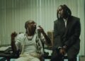 Loe Shimmy & Don Toliver – 3am (Official Music Video)