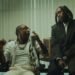 Loe Shimmy & Don Toliver – 3am (Official Music Video)