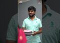 Iddharu Pellalatho…|Season 2 | EP 1 |Short Series | Gossip Gowtham | Tamada Media #gossipgowtham