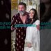 Bollywood Celebrities At Manish Malhotra Diwali Party 2025 #bollywood #bobbydeol #ananyapandey