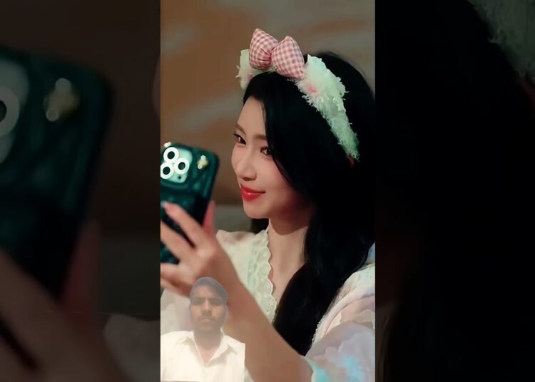 Do Behne Ki Daily Gossip Ne Patiyon Ki Zindagi Hila Di 😂📱#shorts​#viral 💯⬅️