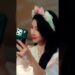 Do Behne Ki Daily Gossip Ne Patiyon Ki Zindagi Hila Di 😂📱#shorts#viral 💯⬅️