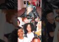 Kai Cenat Reacts To Edit Of Every Celebrity Guest In His Room! 🔥😭