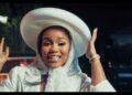 Shebeshxt , Naqua SA , Zee Nxumalo, Slidoo Man – Rato Laka ( Official Video)
