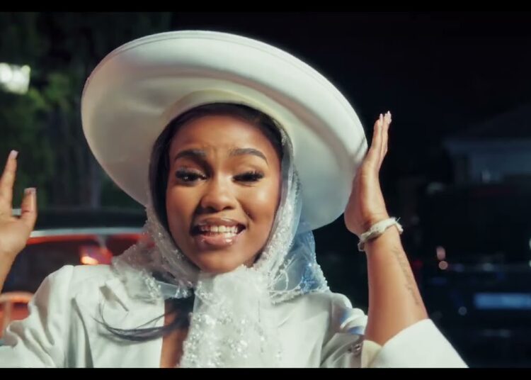 Shebeshxt , Naqua SA , Zee Nxumalo, Slidoo Man – Rato Laka ( Official Video)