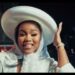 Shebeshxt , Naqua SA , Zee Nxumalo, Slidoo Man – Rato Laka ( Official Video)