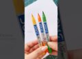 Easy Art hacks #painting #art #shorts