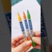 Easy Art hacks #painting #art #shorts
