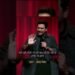 Train ki Gossips 🤭😂 ft.  #zakhir #standupcomedy #zakhirkhan #funny #comedy #gossips #train