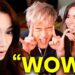 Cinna reacts to JasonTheWeen & Maya Higa – Red Flag (Official Music Video)