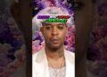 MASSIVE Artists Who Rap But Can Also Act