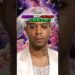 MASSIVE Artists Who Rap But Can Also Act