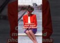 Charles’s most hated photo of Diana #kingcharles #royal #foryou #fyp #princessdiana #princewilliam