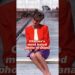 Charles’s most hated photo of Diana #kingcharles #royal #foryou #fyp #princessdiana #princewilliam