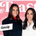 Men Can’t Gossip with Paige DeSorbo: The Toast, Thursday, September 28th, 2023