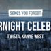 Twista feat. Kanye West – Overnight Celebrity | Lyrics