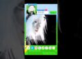 Roblox – Draw Me! #roblox #art #artist #drawing #shorts
