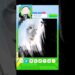 Roblox – Draw Me! #roblox #art #artist #drawing #shorts