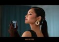 RYM – SONGI Remix  ft SALIMA CHICA  [Official Music Video]